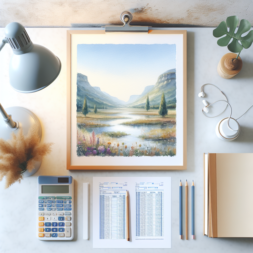 受験対策の盲点を突く！勉強を少しでも快適に集中させるマストアイテム3選