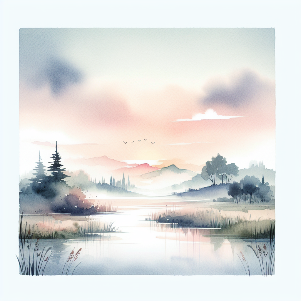 志望校合格はゴールではない――今こそ始動するスタートの受験戦略