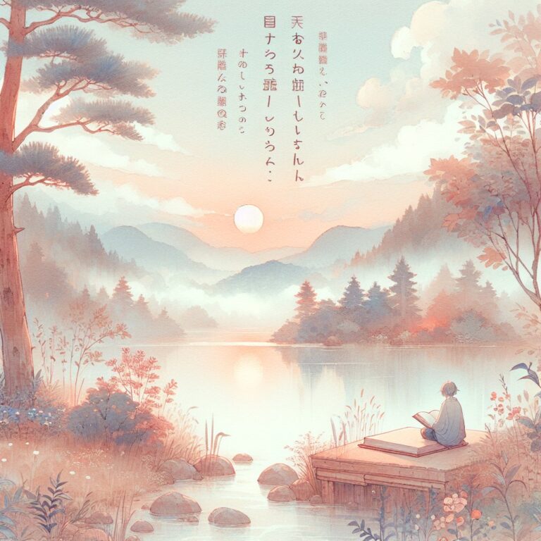 やる気が出ない日の勉強は、始め方を決めておく